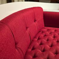 Divano Vasca Stereo Bluetooth 2.1 con subwoofer 