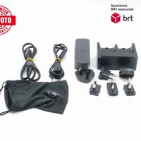Leica USB-C Power Set Typ 18 867
