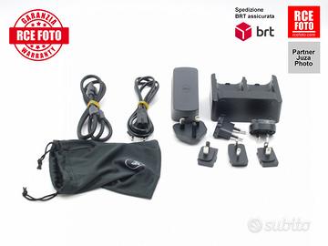 Leica USB-C Power Set Typ 18 867