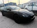 maserati-ghibli-v6-diesel-275-cv-motore-rotto
