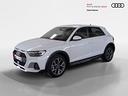 audi-a1-2nd-serie-allstreet-30-tfsi-business
