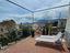 Immagine 27