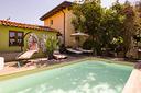 villa-di-208-m²-con-piu-di-5-locali-e-box-auto-dop