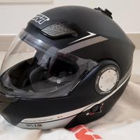 Casco modulare Givi