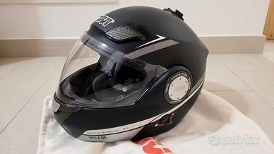 Casco modulare Givi