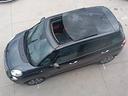 fiat-500-l-1-4-trekking-95cv-tetto-apribile