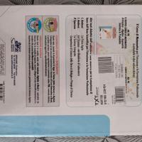 Libro "Il Nuovo Corso di Matematica"
