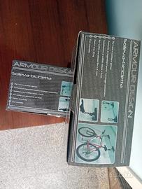 solleva bici