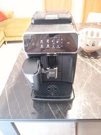 Macchina da Caffè automatica Philips EP2230