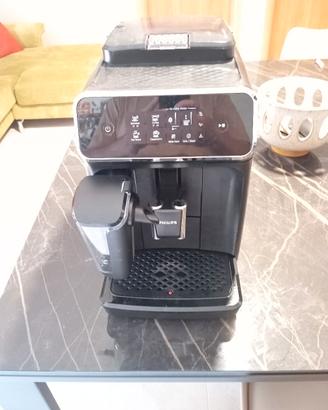 Macchina da Caffè automatica Philips EP2230