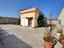 Immagine 27