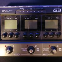 zoom g3