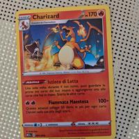 carte pokemon