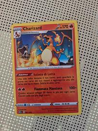 carte pokemon
