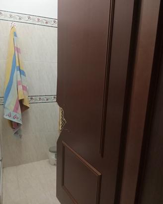 porta da interno