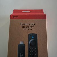  fire stick  tv 4k 