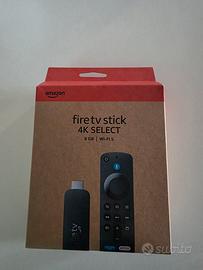  fire stick  tv 4k 