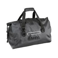 borsa da sella  UNIVERSALE Lampa Impervious imperm
