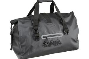 borsa da sella  UNIVERSALE Lampa Impervious imperm