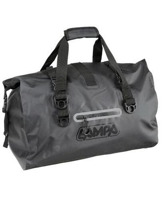 borsa da sella  UNIVERSALE Lampa Impervious imperm