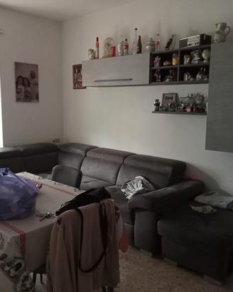 arredamento completo 