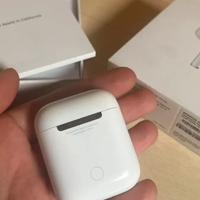 Airpods 2