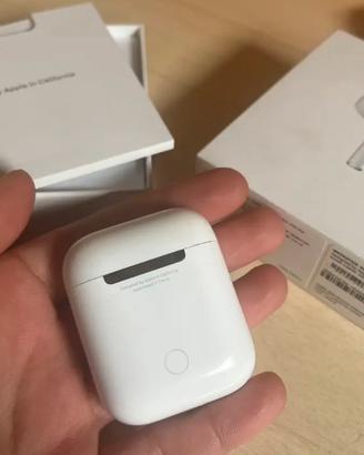 Airpods 2