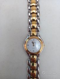 orologio wyler vetta donna