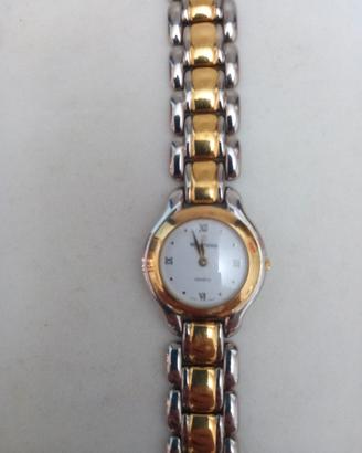 orologio wyler vetta donna
