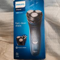 Philips share series 1099 rasoio da barba elettric
