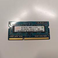 Hynix Ram 1GB 1Rx8 PC3 10600S