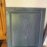 pannello per lavastoviglie da incasso