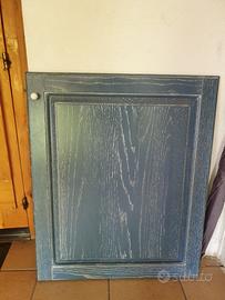 pannello per lavastoviglie da incasso