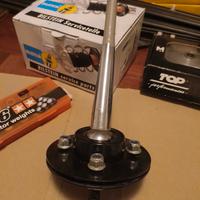short shifter  bmw e36