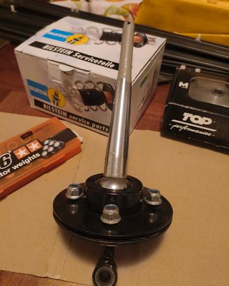 short shifter  bmw e36