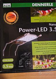 power-Led 3.5