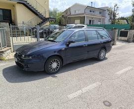 FIAT Marea