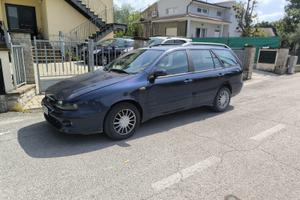 FIAT Marea