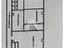 Immagine 28