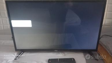tv 32pollici zephir 