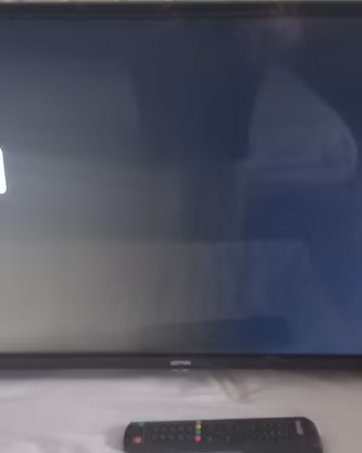 tv 32pollici zephir 