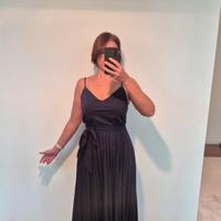 Motivi abito elegante