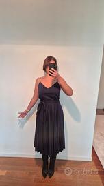 Motivi abito elegante