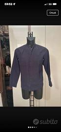 Camicia uomo