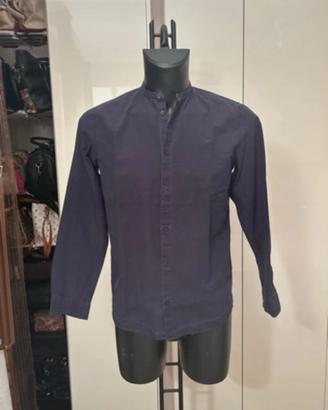 Camicia uomo