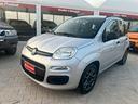 fiat-panda-1-2-lounge-ok-neopatentati