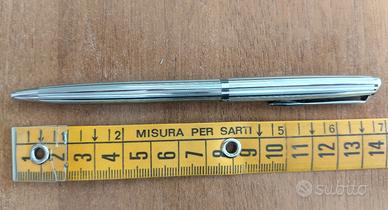 Penna Aurora Documentary 911