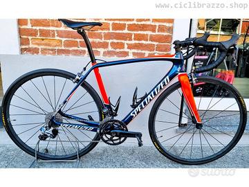 Specialized Tarmac Pro Ultegra Di2 tg.54  usato
