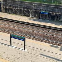 Camera matrimoniale privata comoda X CastellanzaFS