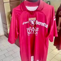 Maglia torino recoba